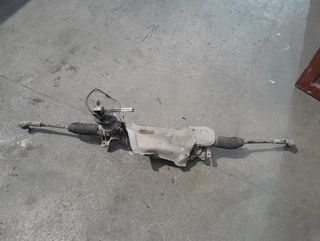 CREMALLERA DIRECCION SEAT LEON 1P1 Comfort Limited
