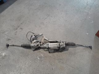 CREMALLERA DIRECCION SEAT LEON 1P1 Comfort Limited