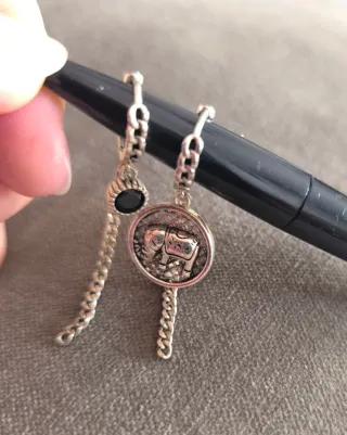 Set de pendientes varios