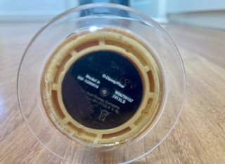 Woody Toy Story Action Figure #disney #toystory