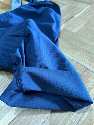 Culote Castelli nuevo