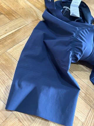 Culote Castelli nuevo