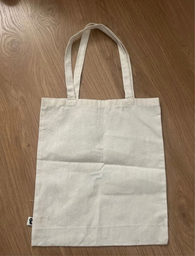 Bolso Be a Rainbow multicolor