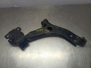 BRAZO SUSPENSION DELANTERO DERECHO FORD FOCUS BER