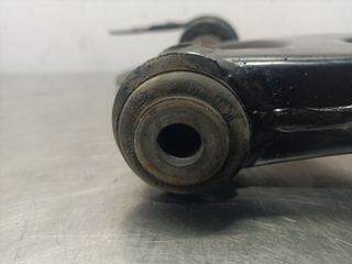 BRAZO SUSPENSION DELANTERO DERECHO FORD FOCUS BER