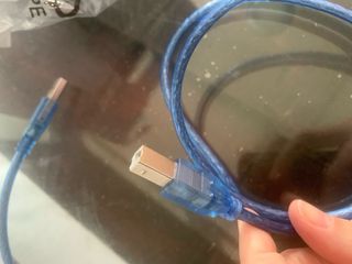 Impresora de etiquetas Brother QL-570