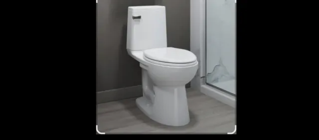 Fontanero para todo tipo de fontanería 
