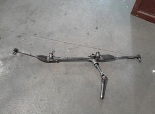 CREMALLERA DIRECCION TOYOTA AURIS 1.6 16V CAT