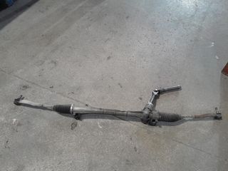 CREMALLERA DIRECCION TOYOTA AURIS 1.6 16V CAT