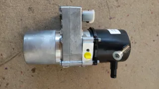 Bomba dirección Jumpy Scudo Expert
