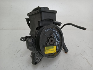 BOMBA DIRECCION BMW SERIE 3 COMPACT (E46) 320td M