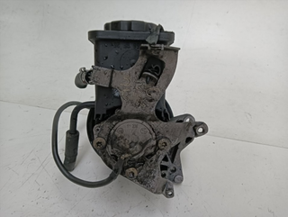 BOMBA DIRECCION BMW SERIE 3 COMPACT (E46) 320td M