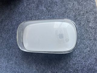 Mac Mini 2011 8GB RAM 240GB HD