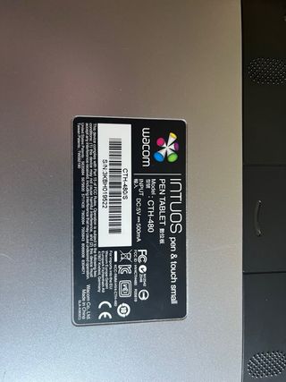 Mac Mini 2011 8GB RAM 240GB HD