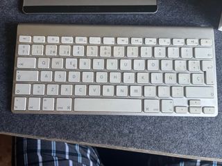 Mac Mini 2011 8GB RAM 240GB HD