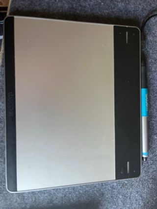 Mac Mini 2011 8GB RAM 240GB HD
