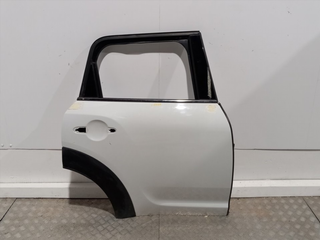 PUERTA TRASERA DERECHA MINI COUNTRYMAN (F60) B47C