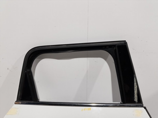 PUERTA TRASERA DERECHA MINI COUNTRYMAN (F60) B47C