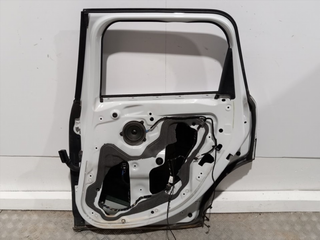PUERTA TRASERA DERECHA MINI COUNTRYMAN (F60) B47C