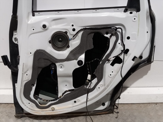 PUERTA TRASERA DERECHA MINI COUNTRYMAN (F60) B47C