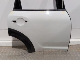 PUERTA TRASERA DERECHA MINI COUNTRYMAN (F60) B47C