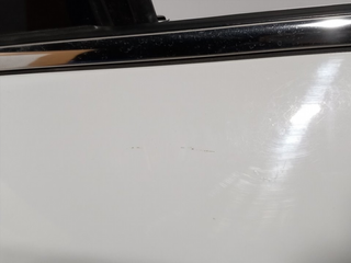 PUERTA TRASERA DERECHA MINI COUNTRYMAN (F60) B47C