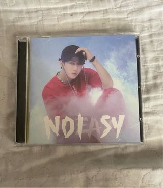 Stray Kids Albumes 