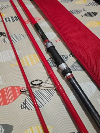 CAÑA KALI KUNNAN MITAKE 420