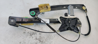 ELEVALUNAS DELANTERO DERECHO VOLKSWAGEN PASSAT LI