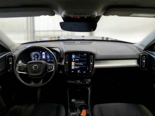 Volvo XC40 1.5 T5 PLUG-IN HYBRID RECHARGE 261 CV INSCRPTION