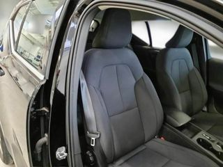 Volvo XC40 1.5 T5 PLUG-IN HYBRID RECHARGE 261 CV INSCRPTION