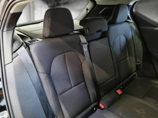Volvo XC40 1.5 T5 PLUG-IN HYBRID RECHARGE 261 CV INSCRPTION