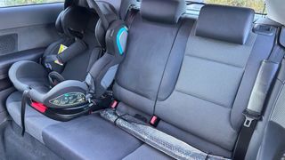 Audi A3 2007