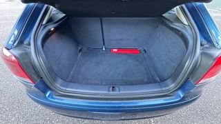 Audi A3 2007