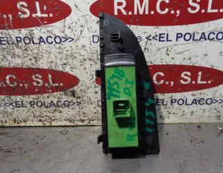 Mando elevalunas seat 4474887 1p0959857 leon (1p1)