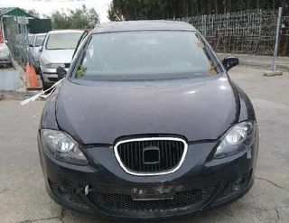 Mando elevalunas seat 4474887 1p0959857 leon (1p1)
