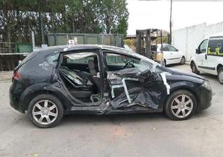 Mando elevalunas seat 4474887 1p0959857 leon (1p1)