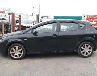 Mando elevalunas seat 4474887 1p0959857 leon (1p1)