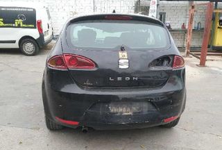 Mando elevalunas seat 4474887 1p0959857 leon (1p1)
