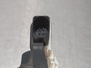 CERRADURA PUERTA TRASERA IZQUIERDA SEAT IBIZA BER