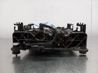 BOMBA SUSPENSION LAND ROVER RANGE ROVER (LM) 306D