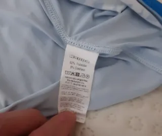 CAMISETA RACING CLUB DE AVELLANEDA 2018-19