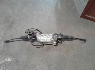 CREMALLERA DIRECCION VOLKSWAGEN TOURAN 1T2 Advance