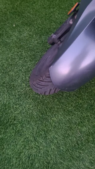 Honda pcx 2022 Km 21000