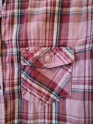 Camicia donna Piazza Italia tg. S