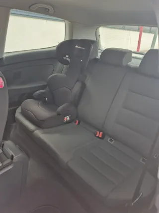 Volkswagen Golf 2005