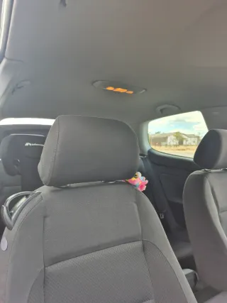 Volkswagen Golf 2005