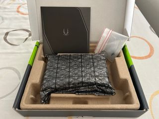 Tarjeta Gráfica Nvidia GTX 1650 Super