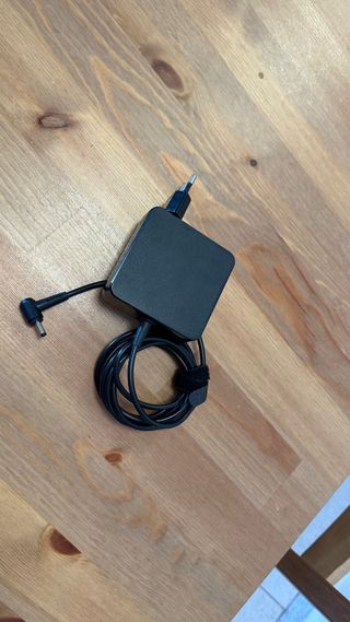 Lenovo YOGA 720 12IKB 13”