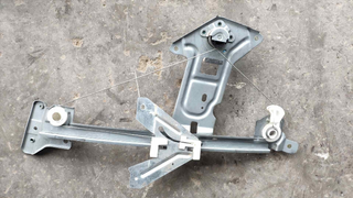 ELEVALUNAS TRASERO DERECHO CITROEN XSARA PICASSO